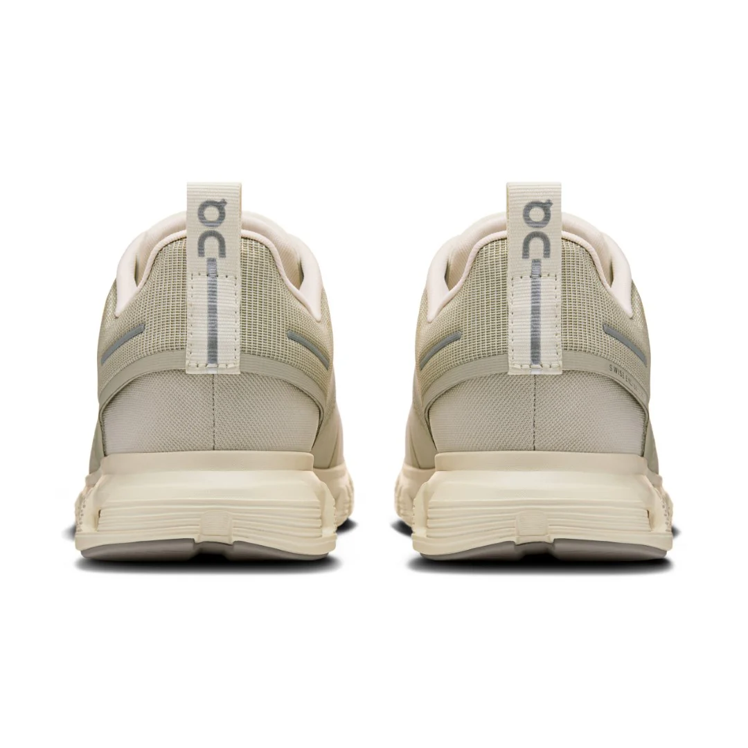 Cloud 6 WP Shoes - Image 5
