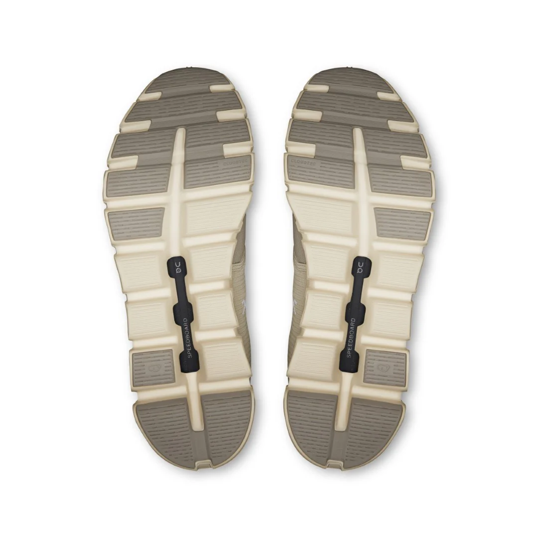 Cloud 6 WP Shoes - Image 6
