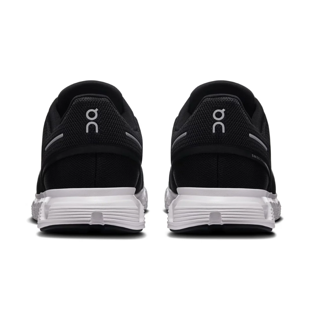 Cloud 6 Shoes - Image 4