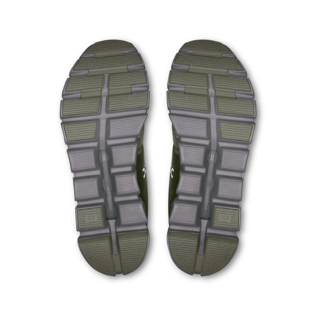 Cloud 6 Shoes - Image 6