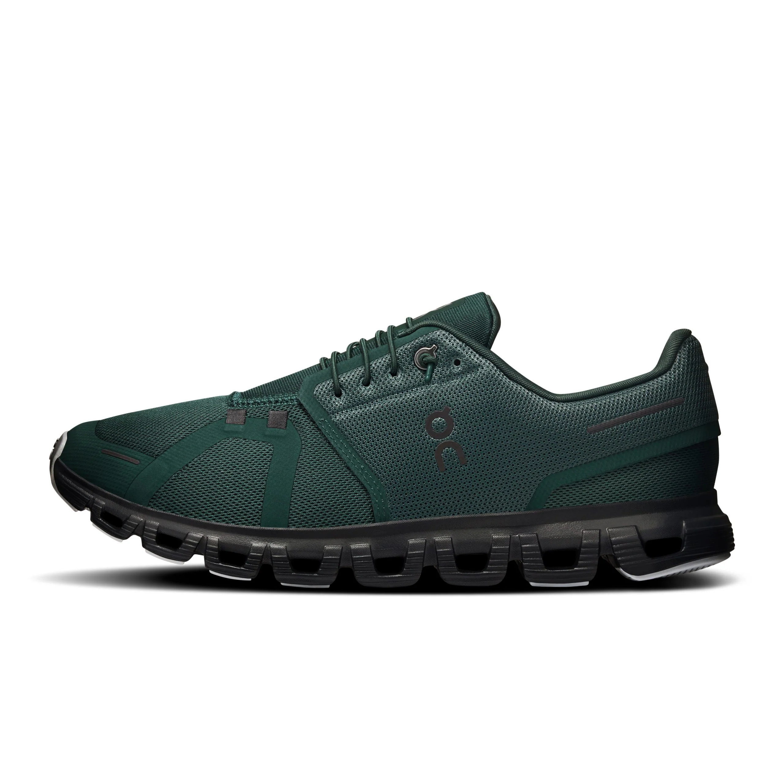 Cloud 6 Shoes - Image 2