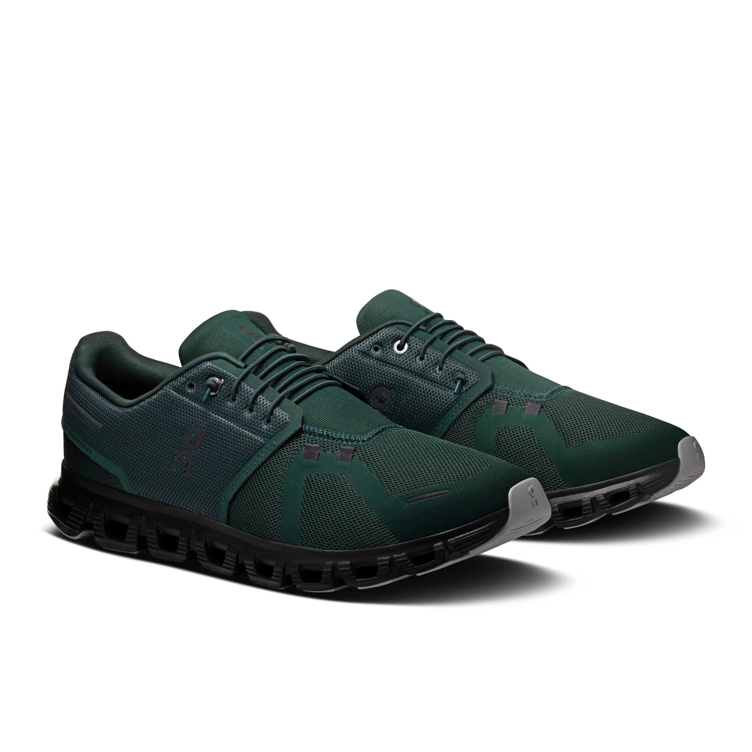 Cloud 6 Shoes - Image 3