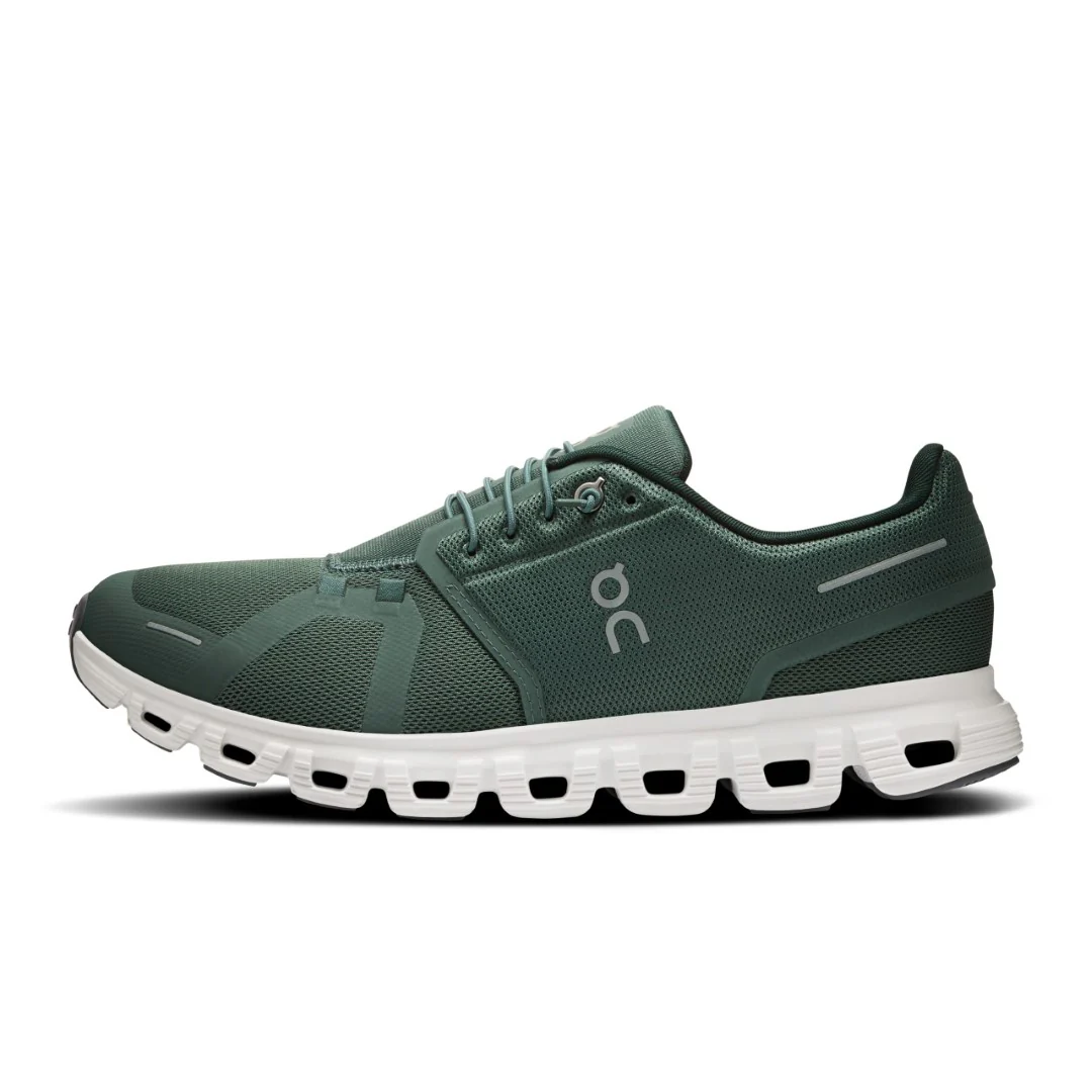 Cloud 6 Shoes - Image 3