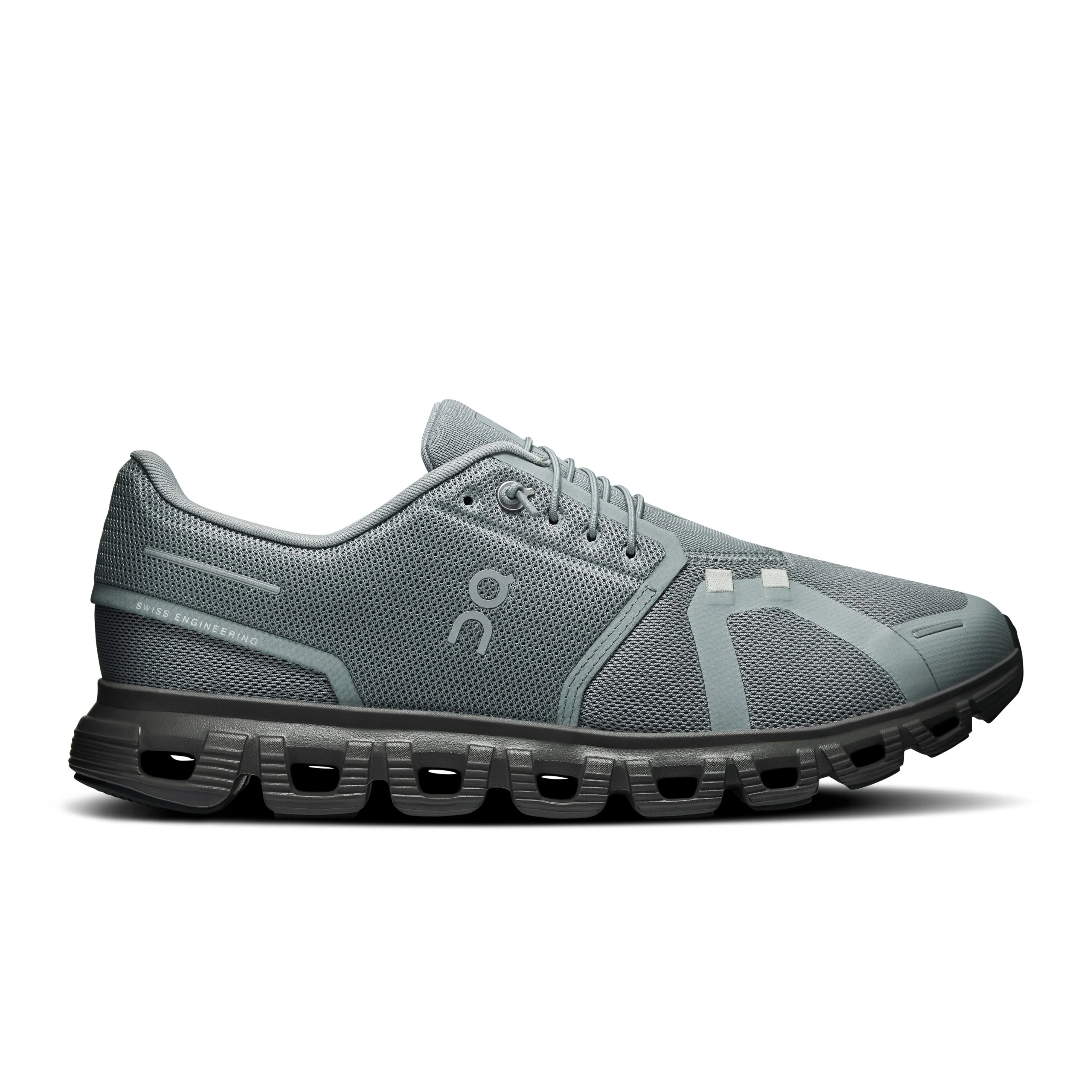 Cloud 6 Shoes