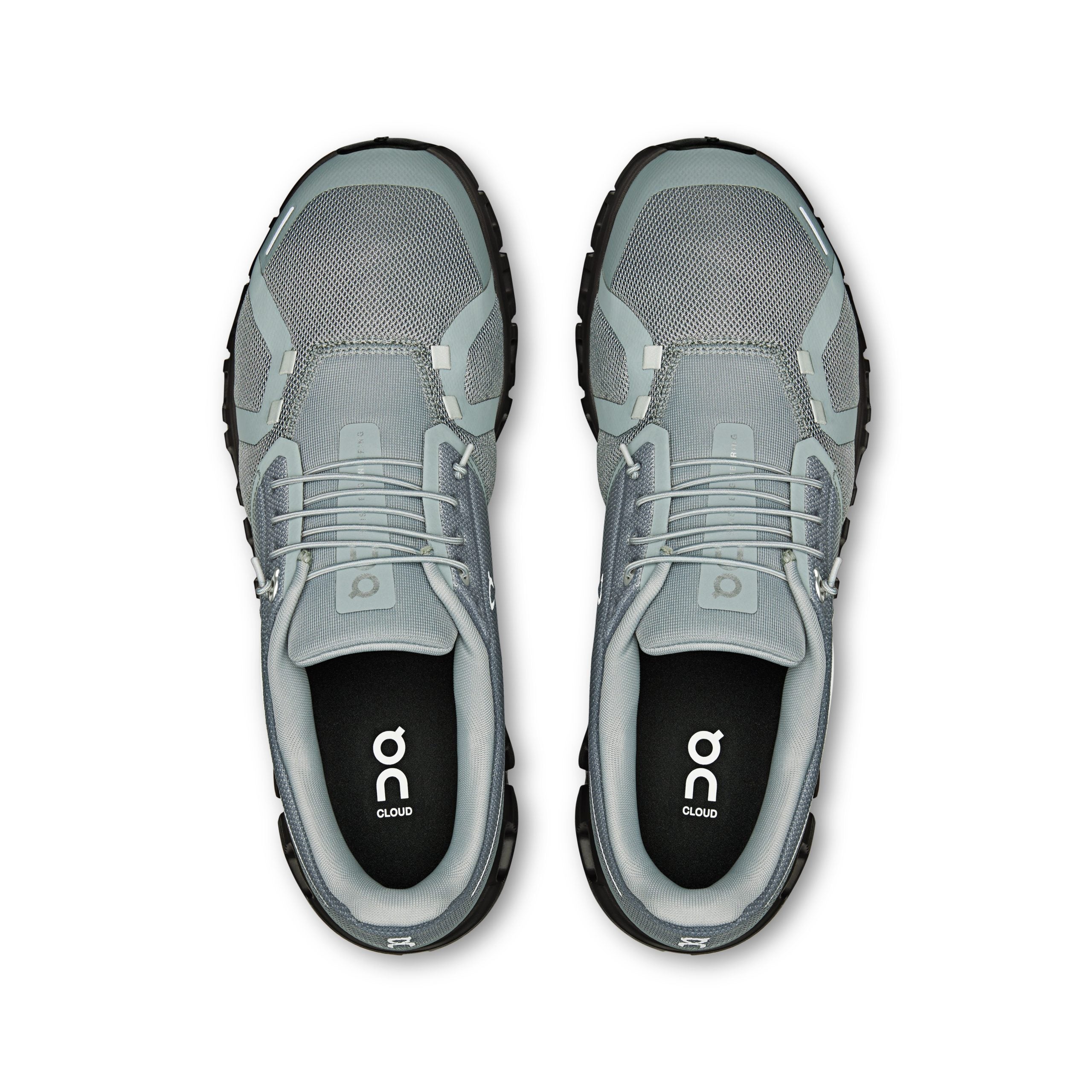 Cloud 6 Shoes - Image 2