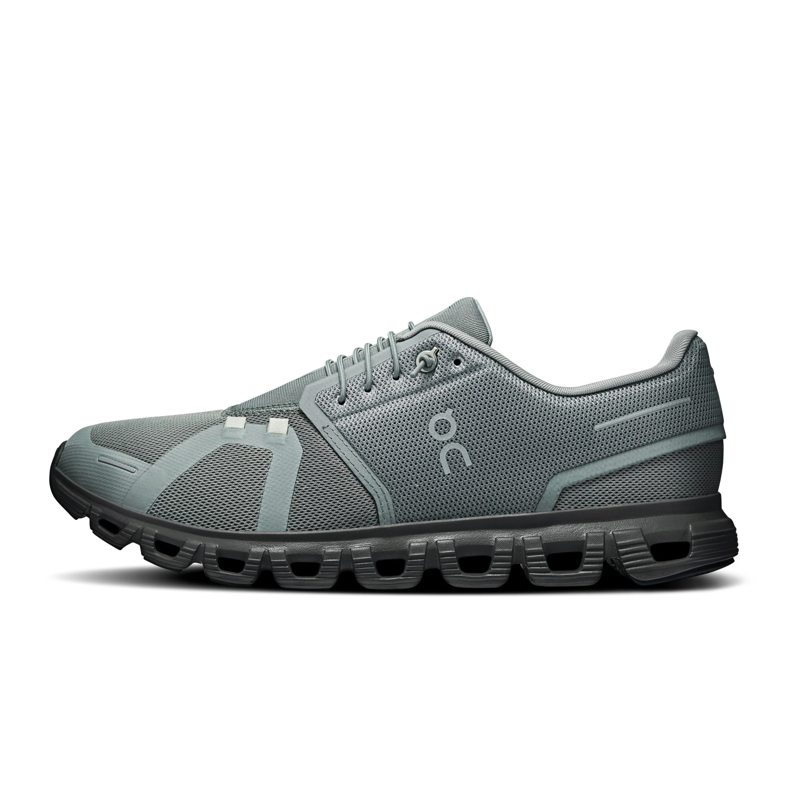 Cloud 6 Shoes - Image 3