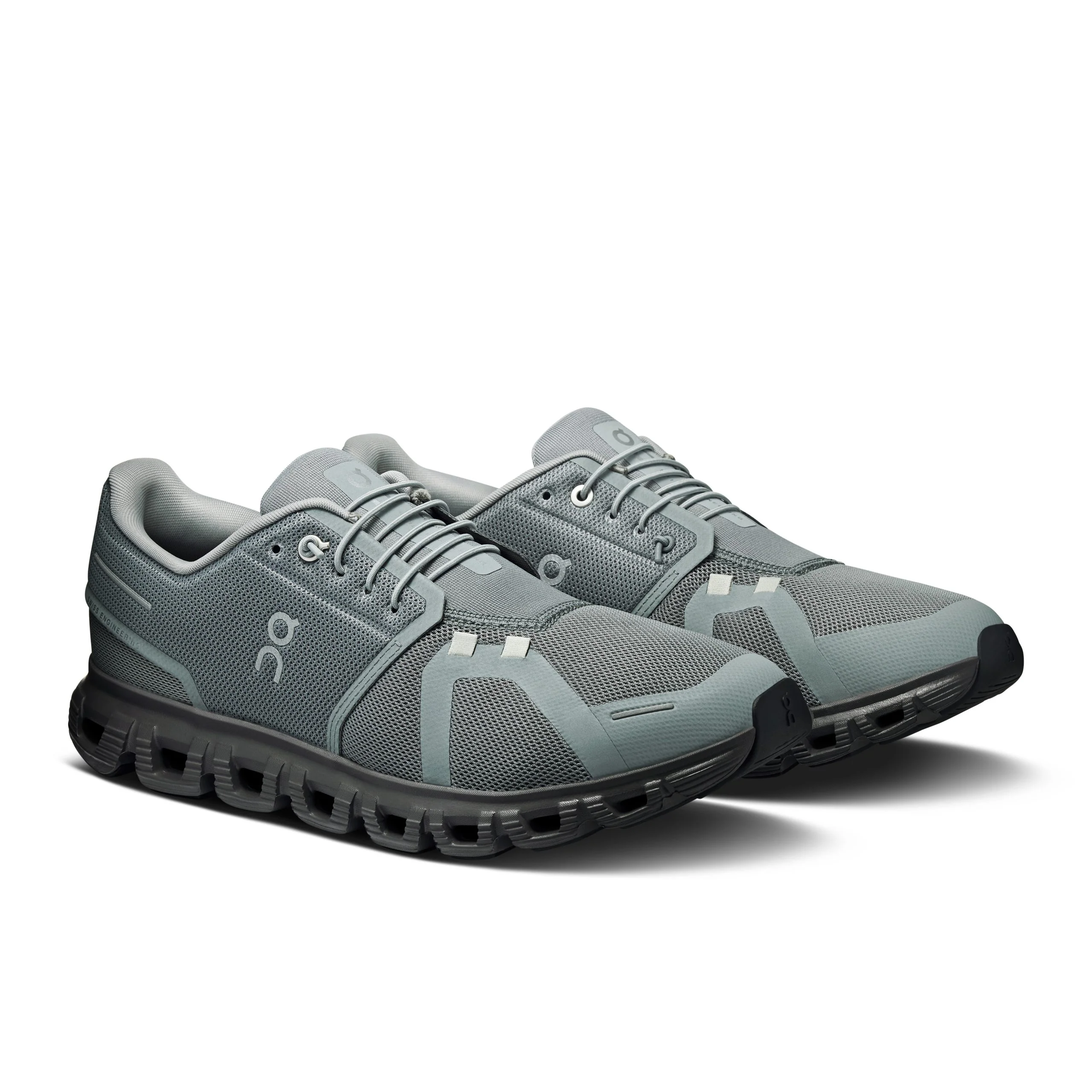 Cloud 6 Shoes - Image 4