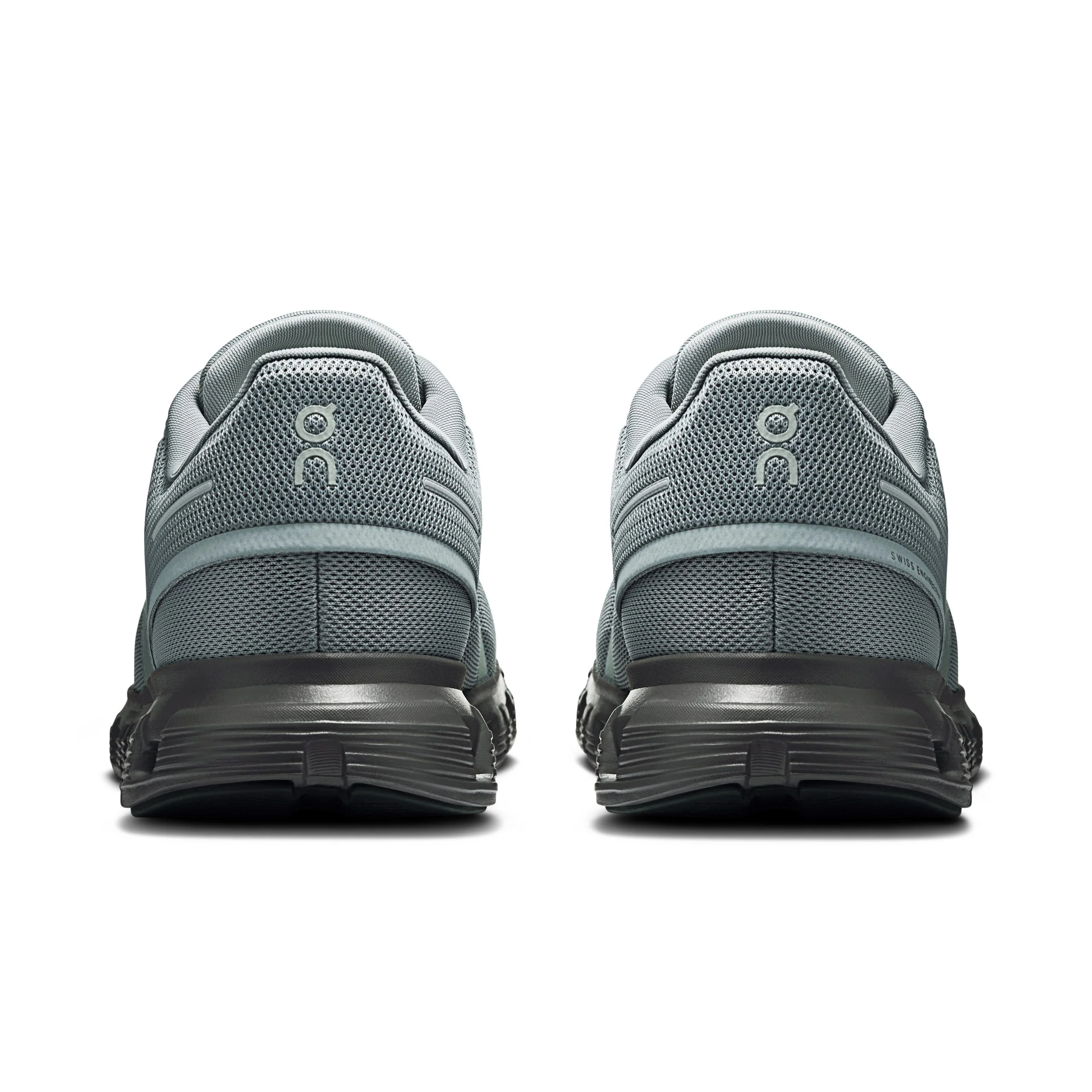 Cloud 6 Shoes - Image 5