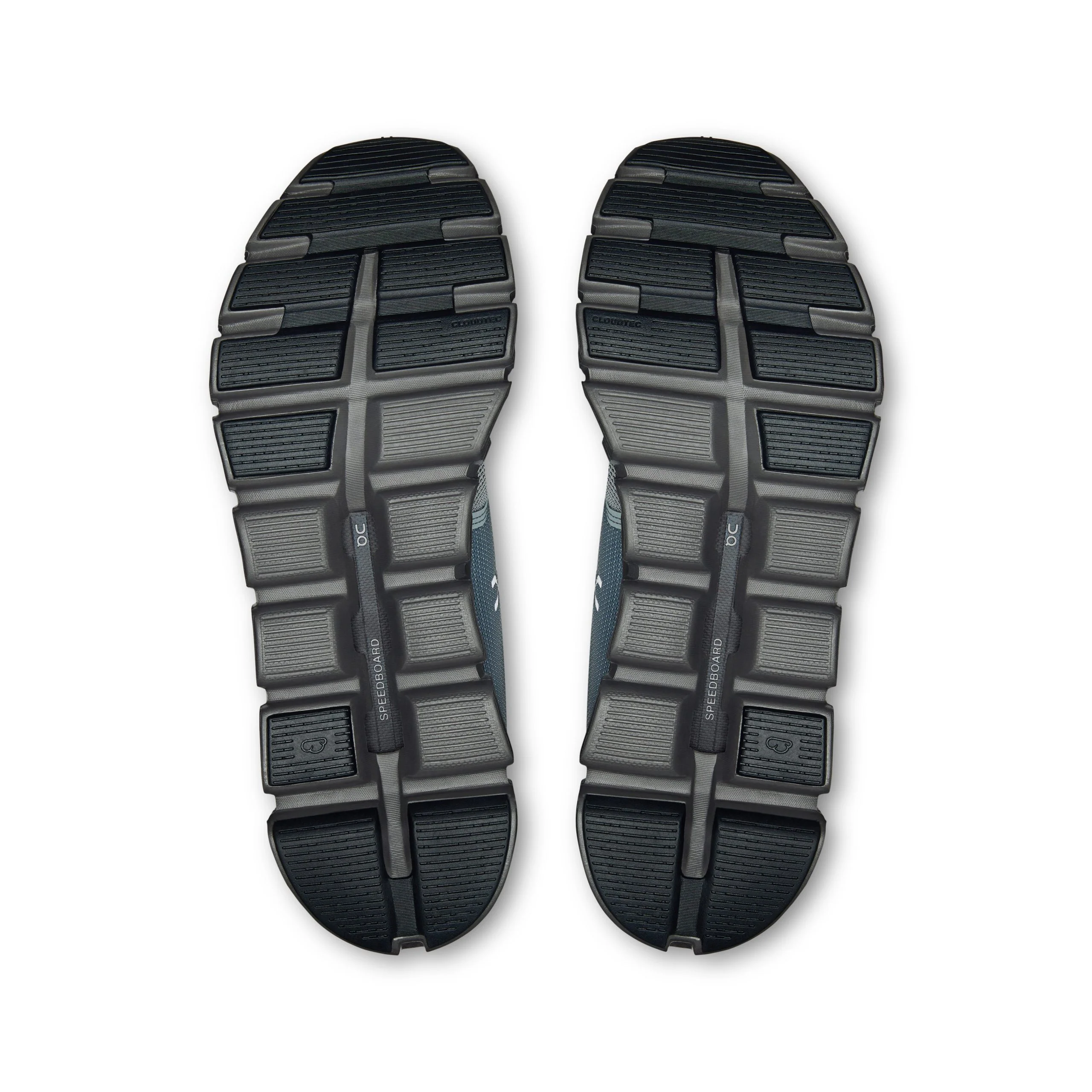 Cloud 6 Shoes - Image 6