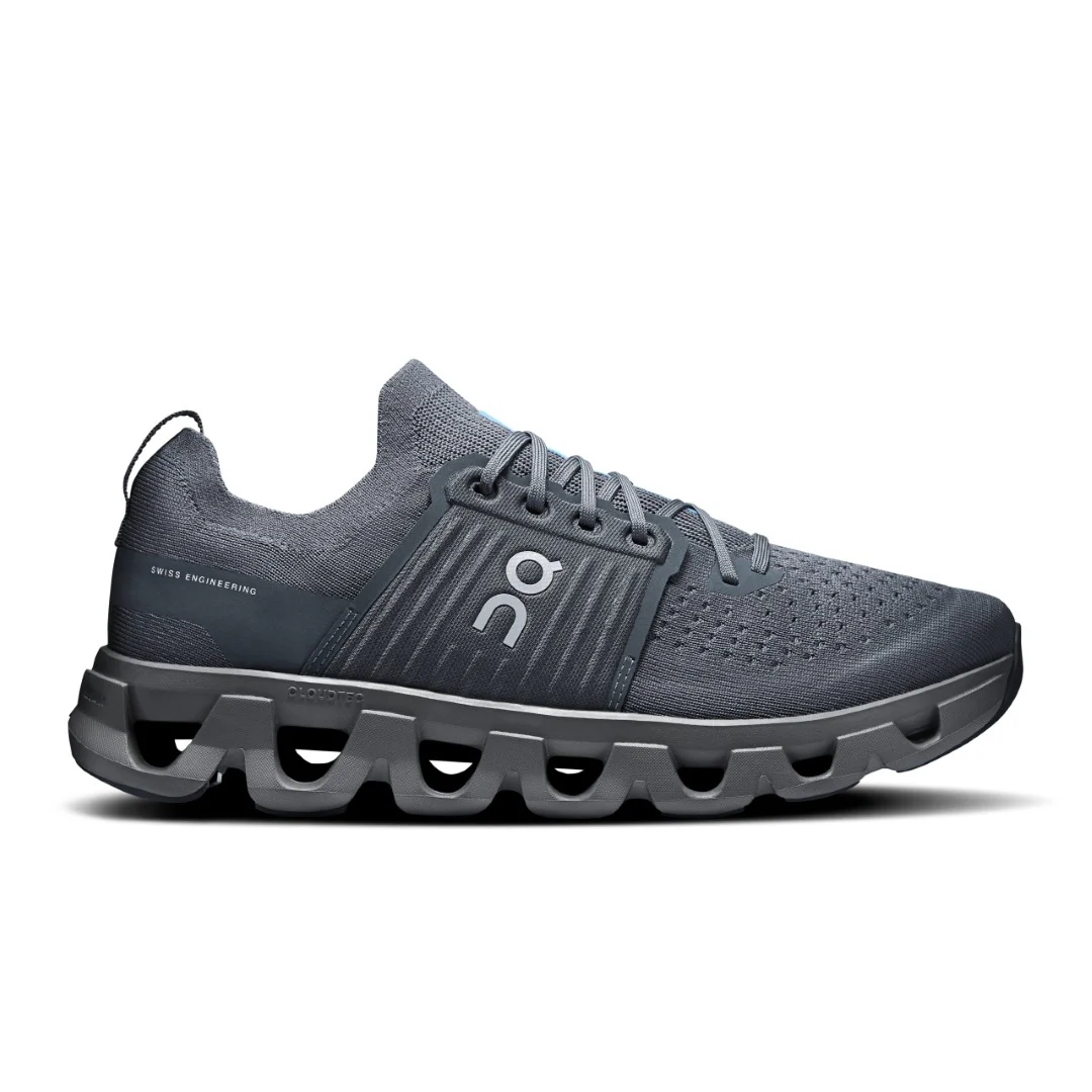 Cloudswift 4 Shoes