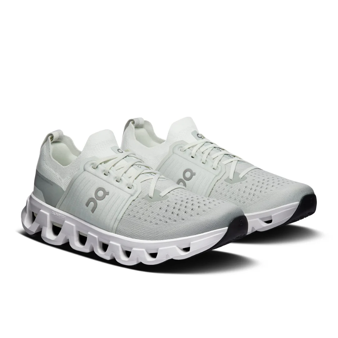 Cloudswift 4 Shoes - Image 2