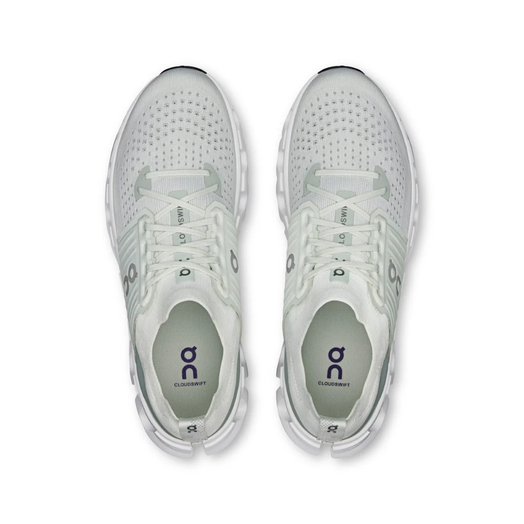 Cloudswift 4 Shoes - Image 4