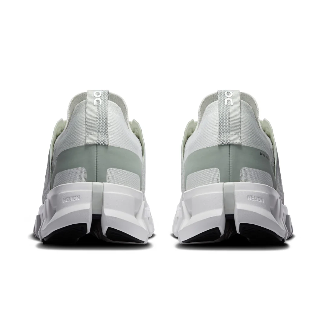 Cloudswift 4 Shoes - Image 5