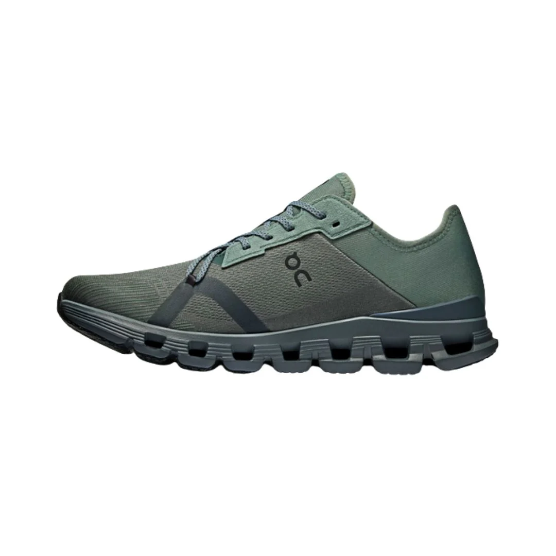 CloudX 4 AD Shoes - Image 3