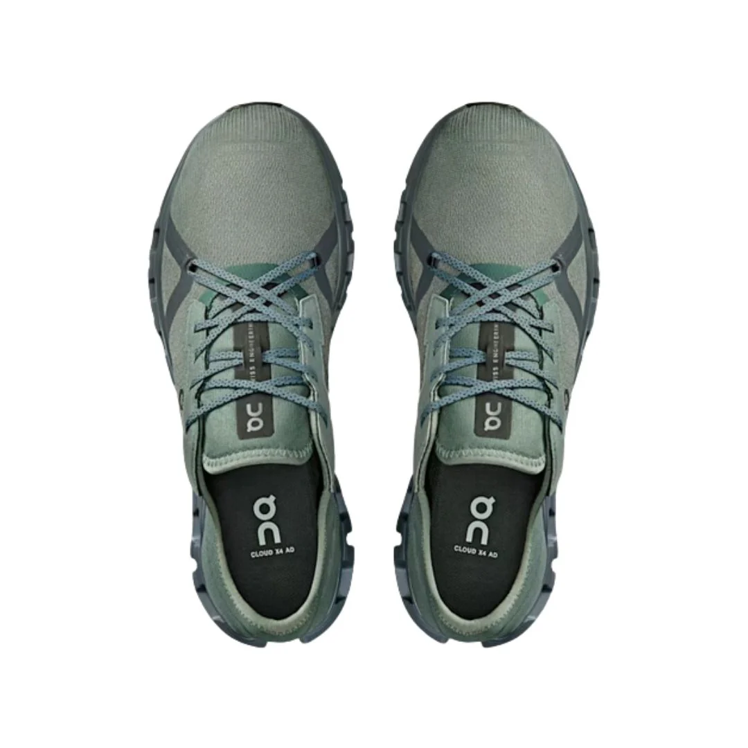 CloudX 4 AD Shoes - Image 4