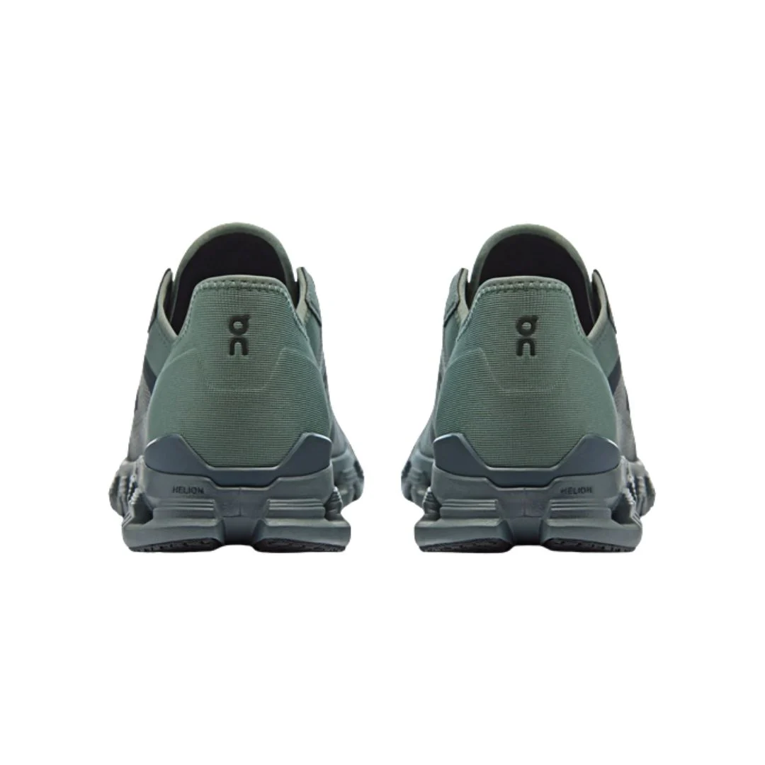 CloudX 4 AD Shoes - Image 5
