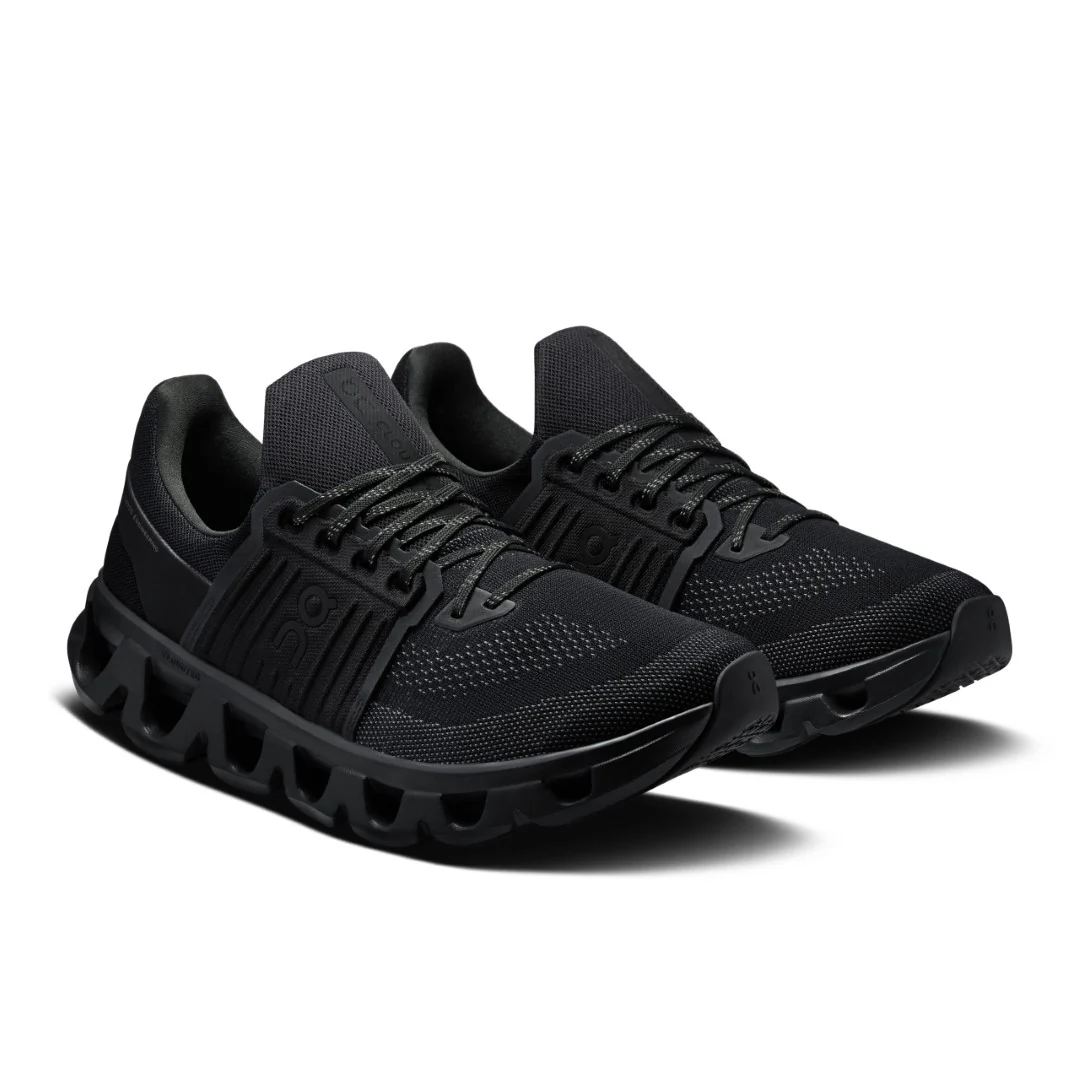 Cloudswift 4 AD Shoes - Image 2