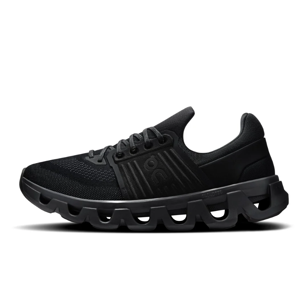Cloudswift 4 AD Shoes - Image 5