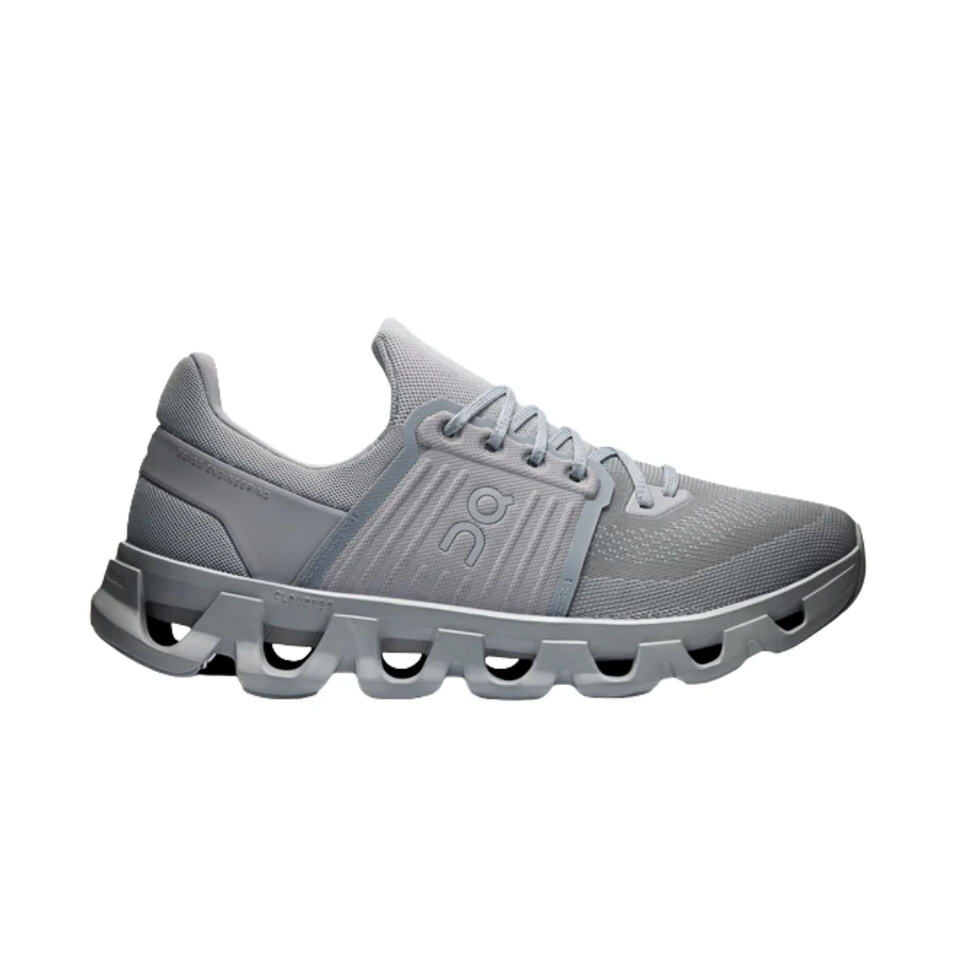Cloudswift 4 Ad Shoes