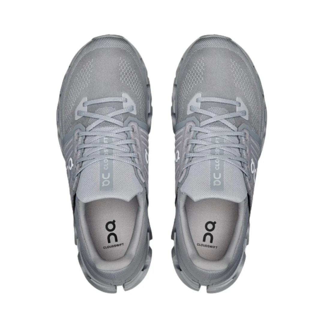 Cloudswift 4 Ad Shoes - Image 2