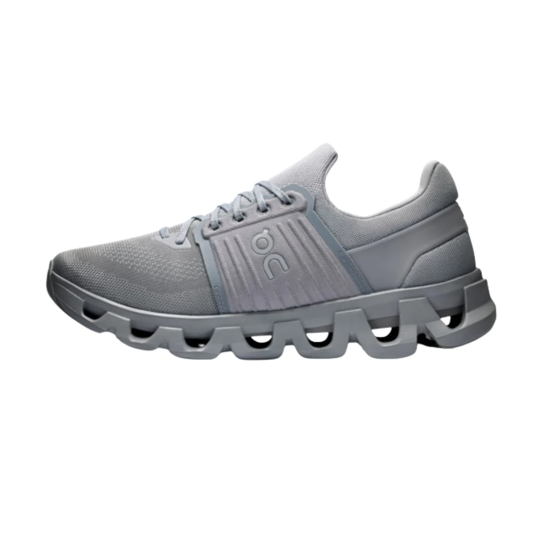 Cloudswift 4 Ad Shoes - Image 3