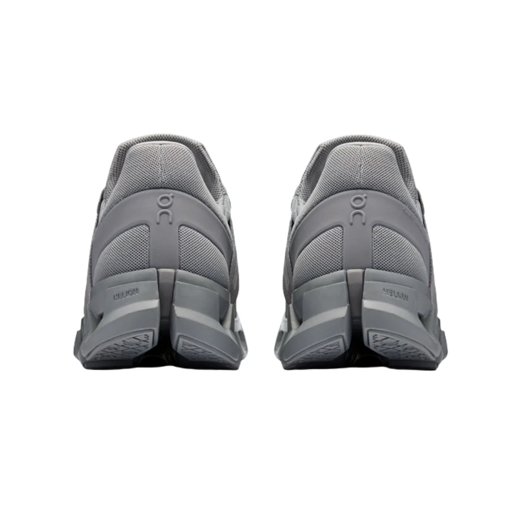 Cloudswift 4 Ad Shoes - Image 4