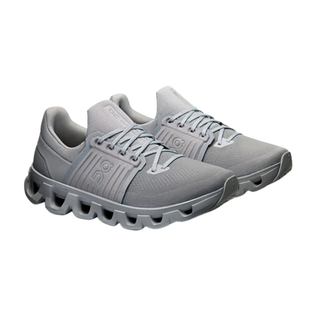 Cloudswift 4 Ad Shoes - Image 5