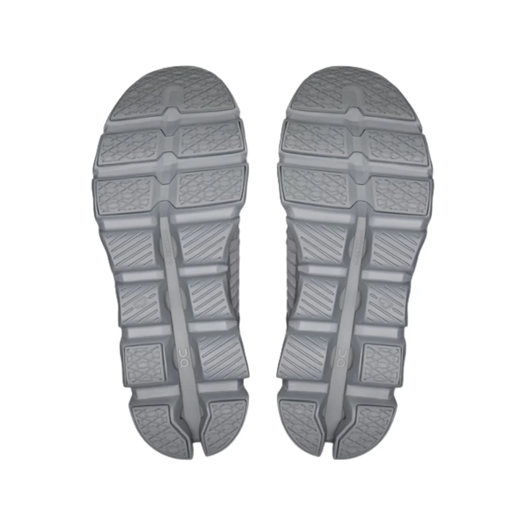Cloudswift 4 Ad Shoes - Image 6