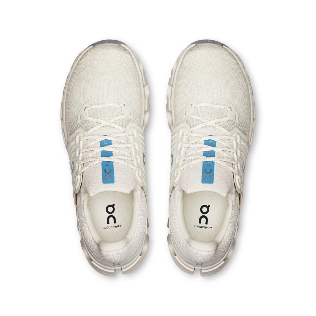 Cloudswift 4 Ad Shoes - Image 2