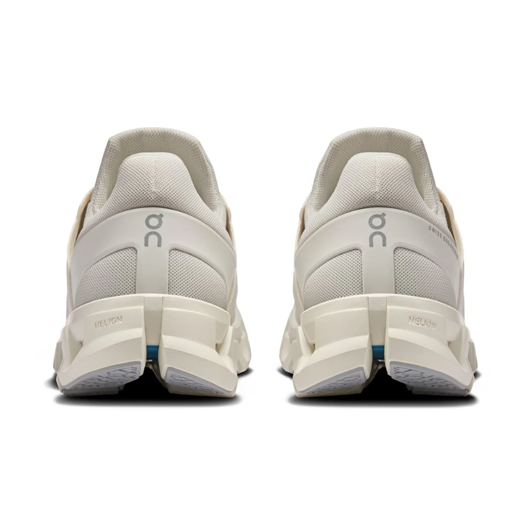 Cloudswift 4 Ad Shoes - Image 3