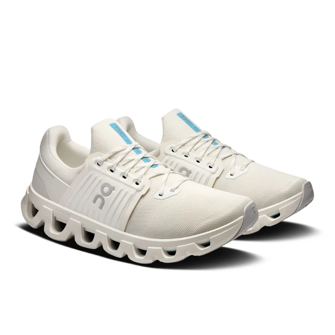 Cloudswift 4 Ad Shoes - Image 4