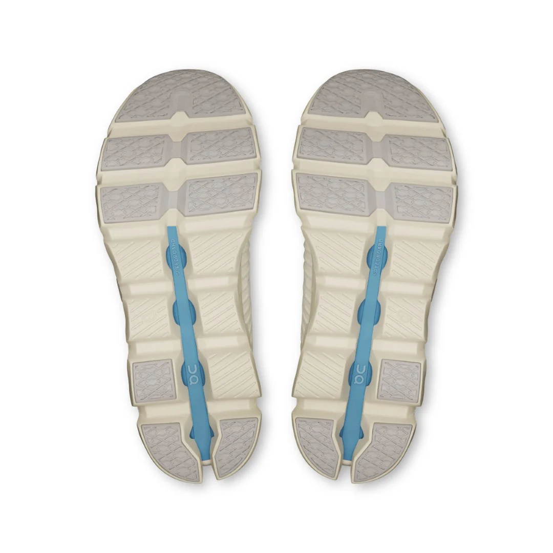 Cloudswift 4 Ad Shoes - Image 6