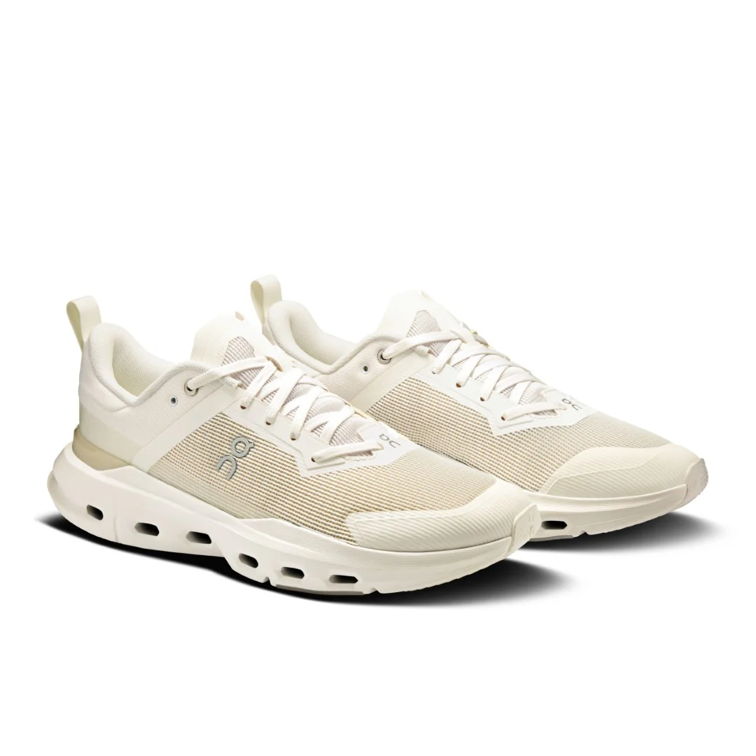 Cloudpulse Next Shoes - Image 2