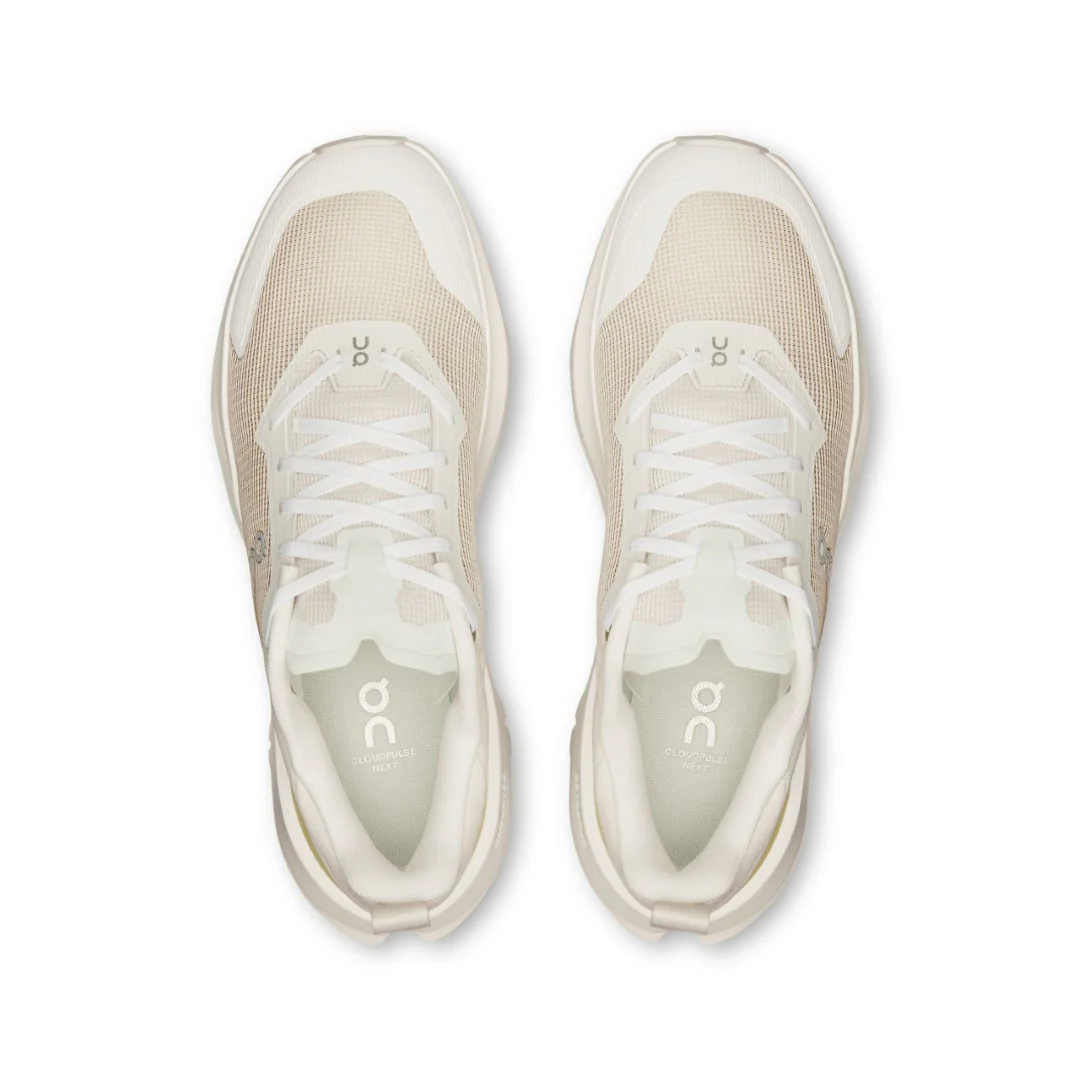 Cloudpulse Next Shoes - Image 3
