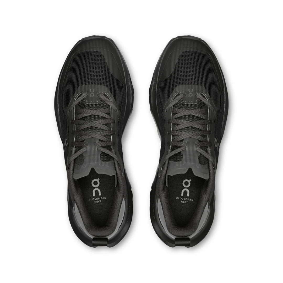 Cloudpulse Next Shoes - Image 3