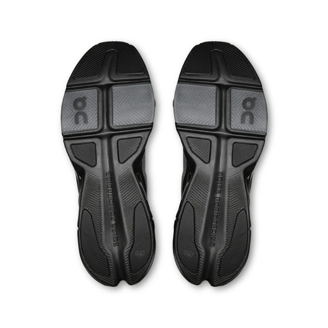 Cloudpulse Next Shoes - Image 5
