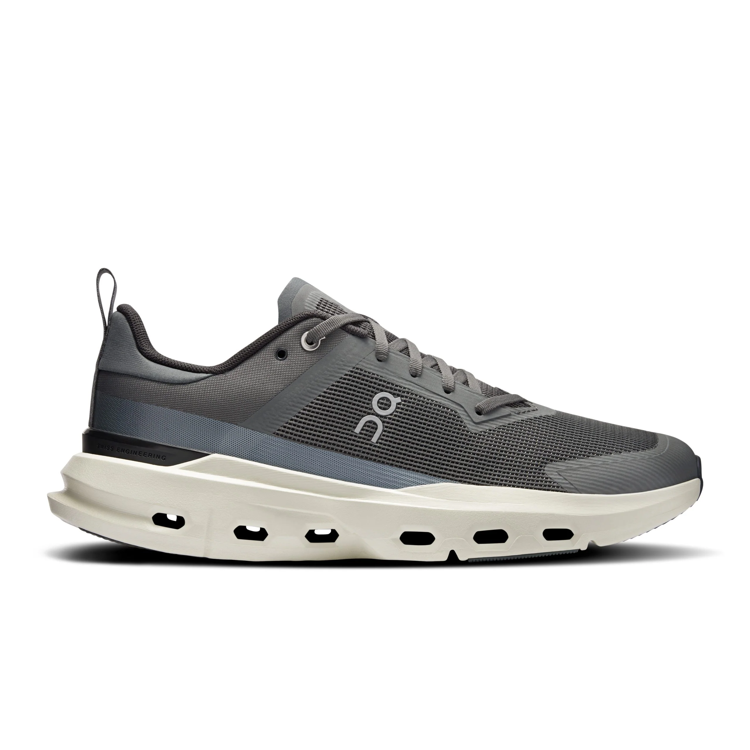 Cloudpulse Next Shoes