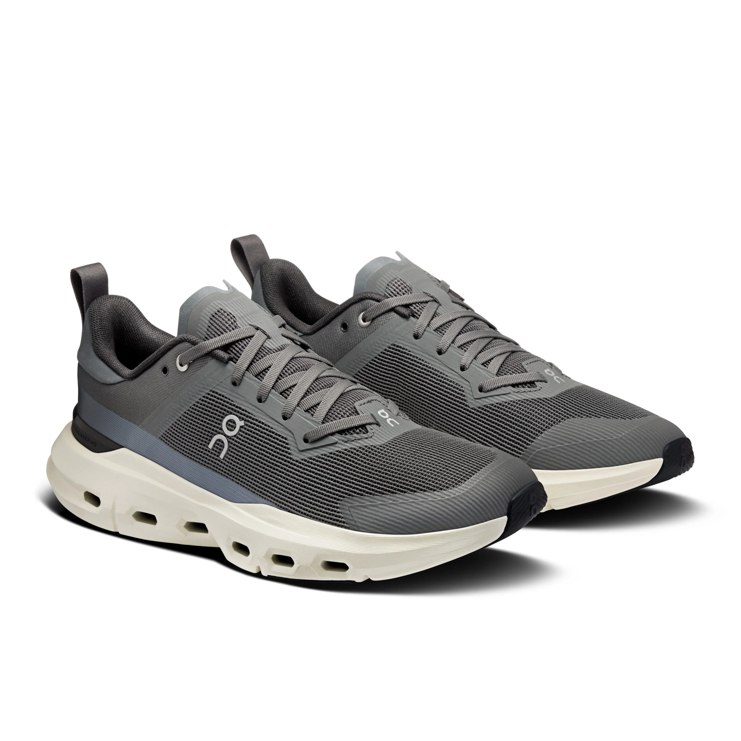 Cloudpulse Next Shoes - Image 2