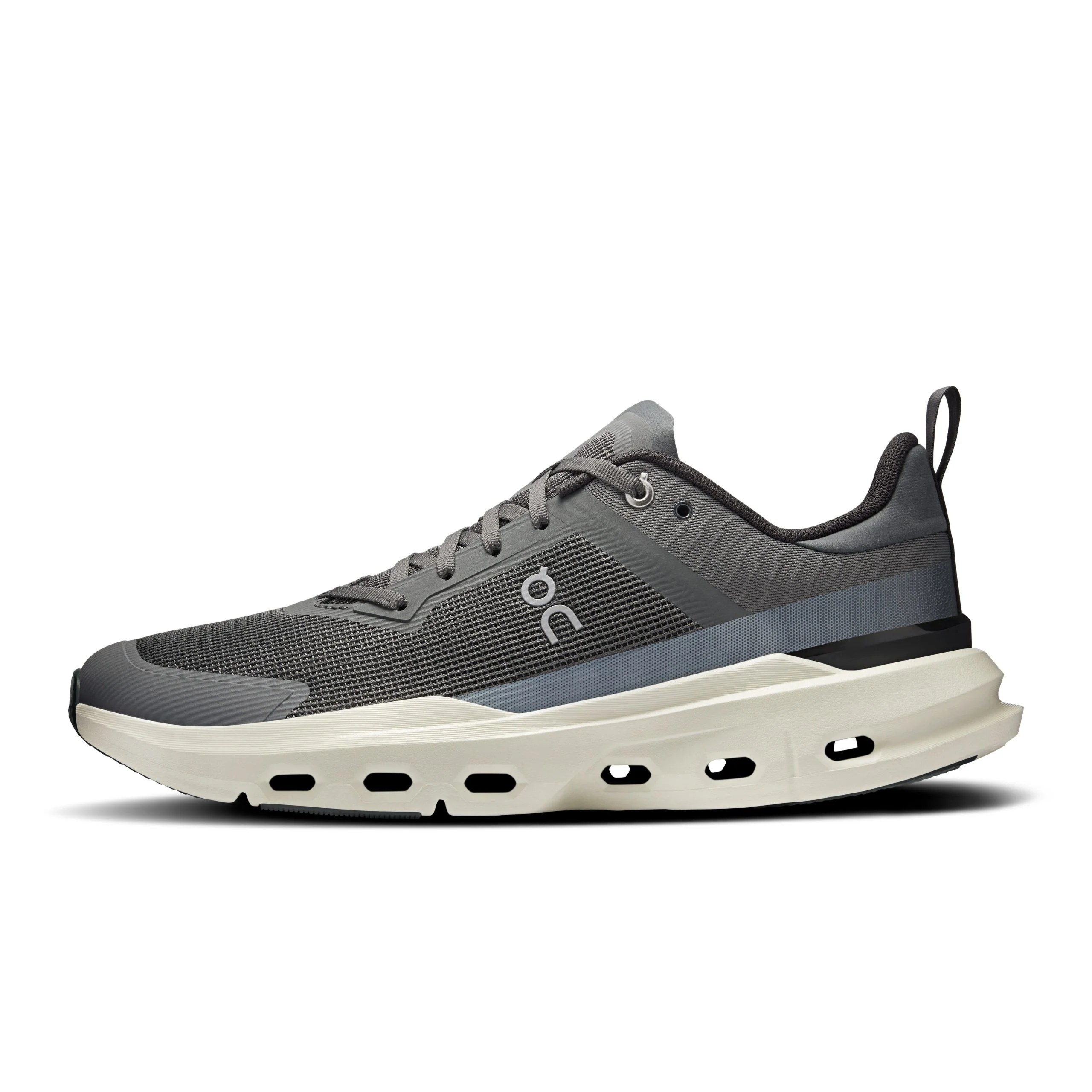 Cloudpulse Next Shoes - Image 3