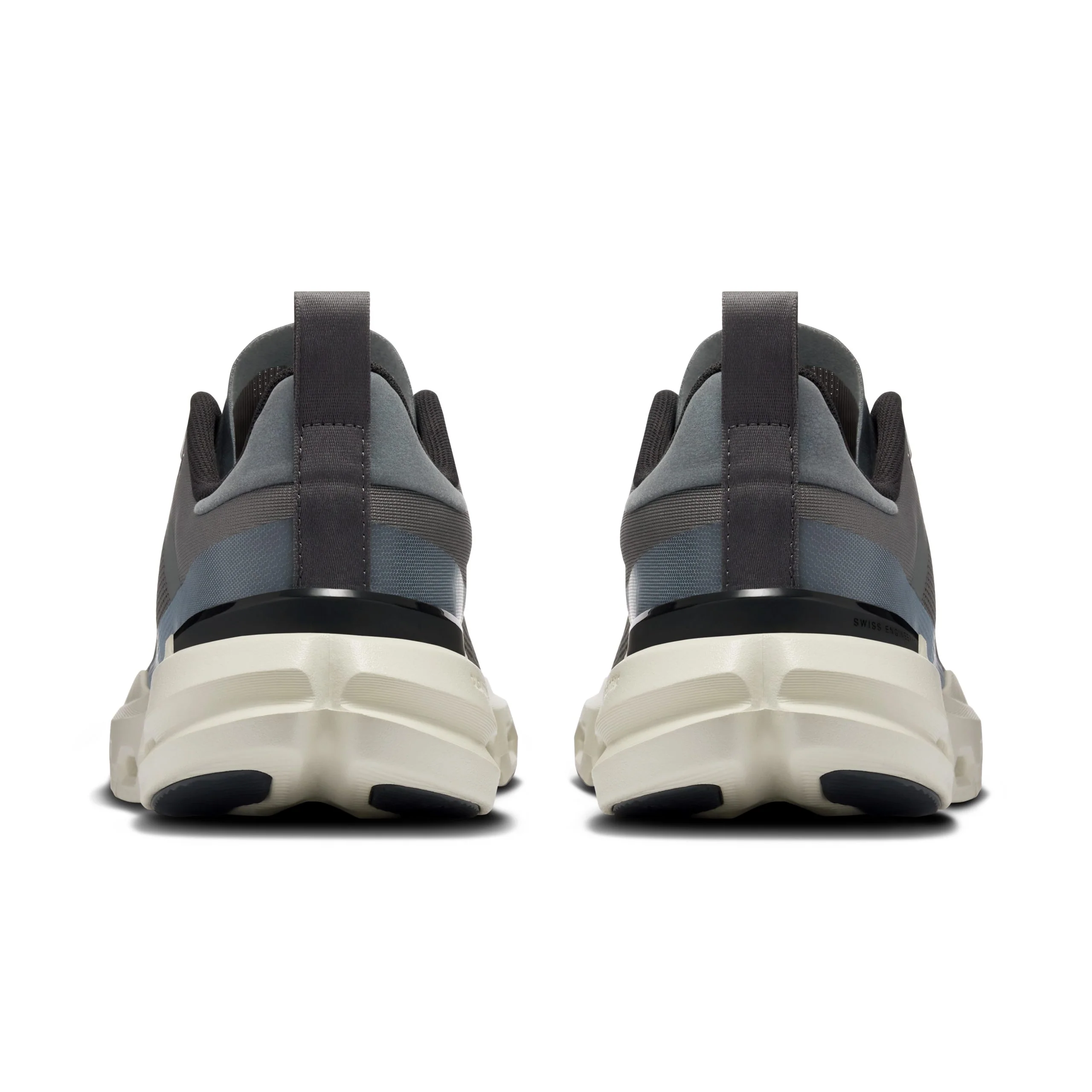 Cloudpulse Next Shoes - Image 4
