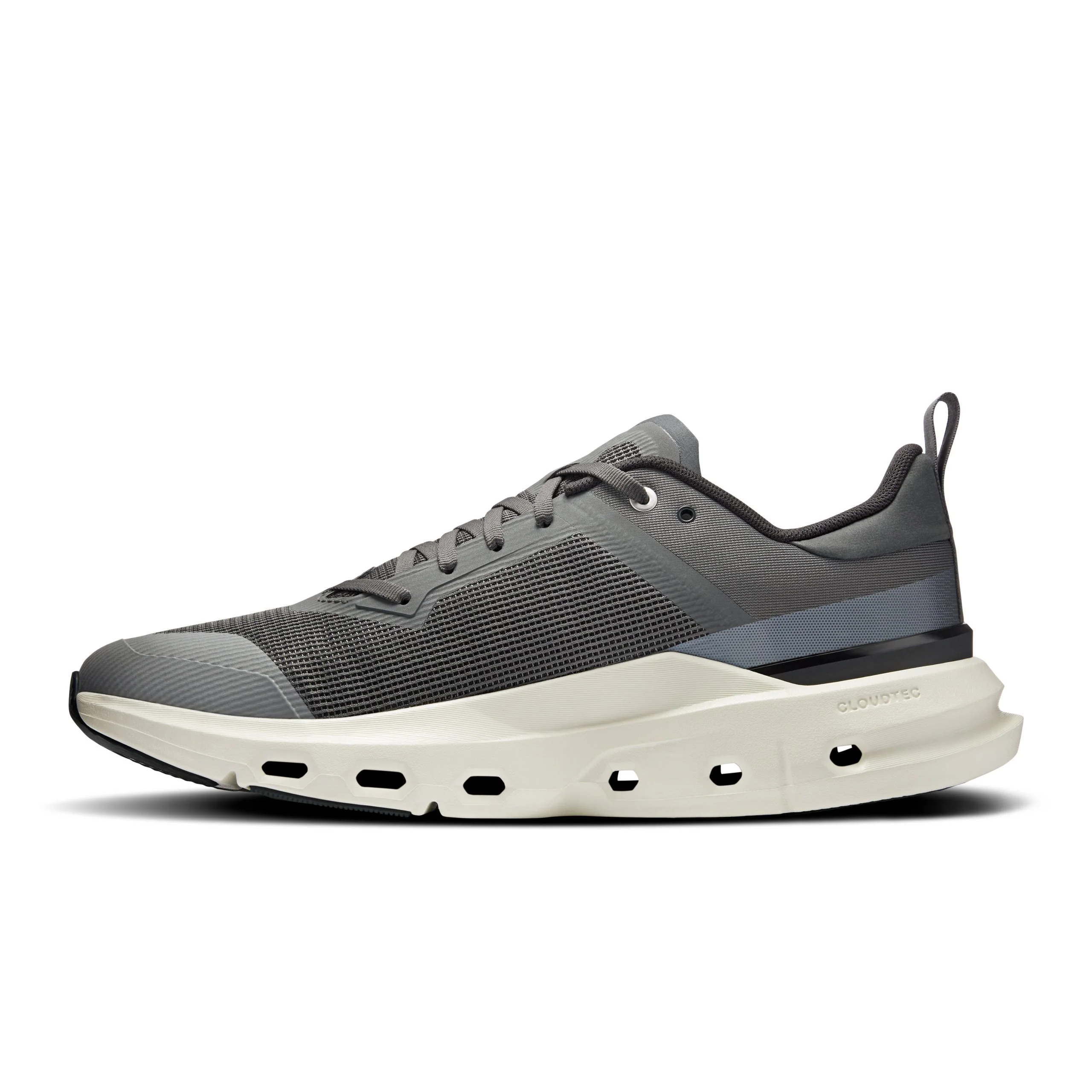 Cloudpulse Next Shoes - Image 5