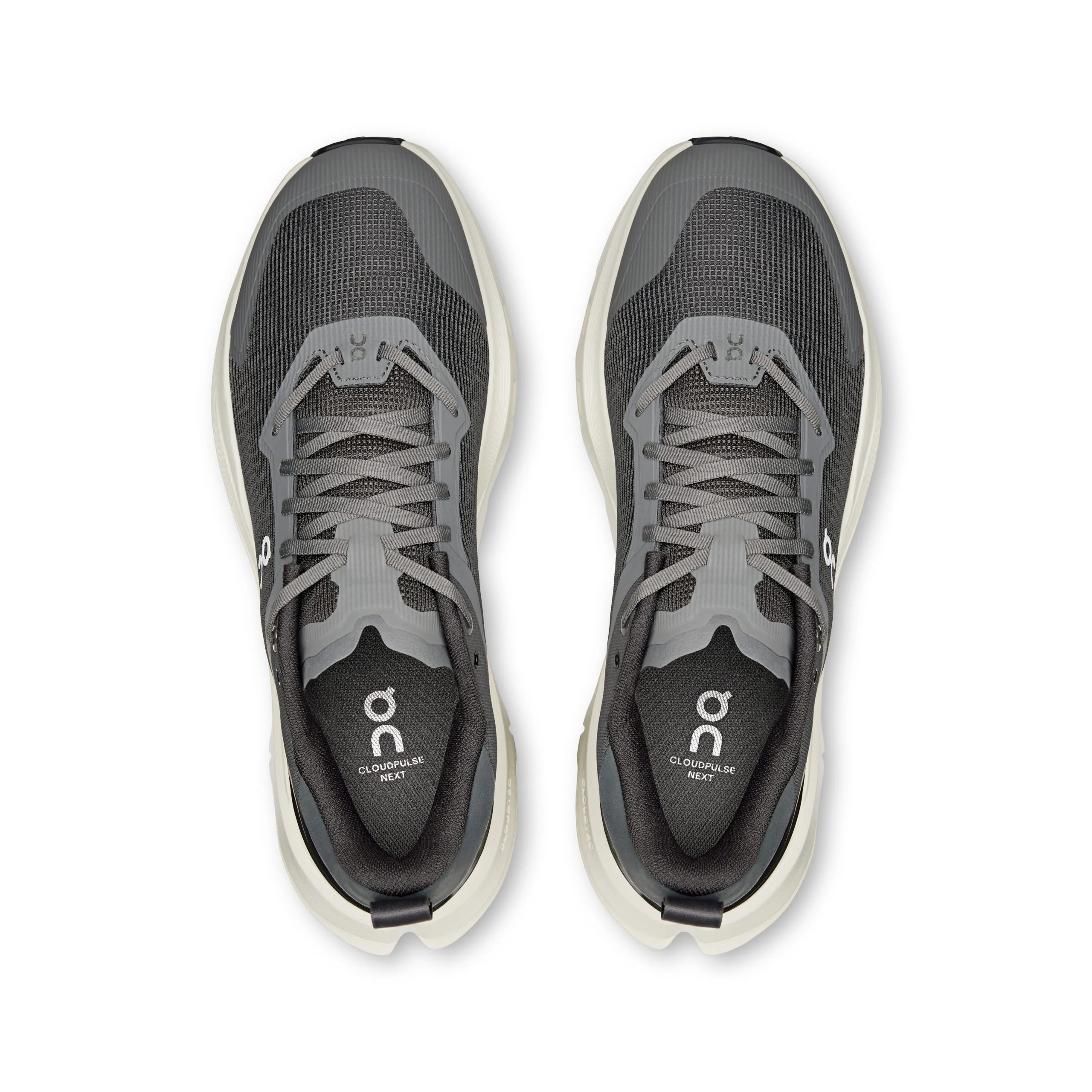 Cloudpulse Next Shoes - Image 6