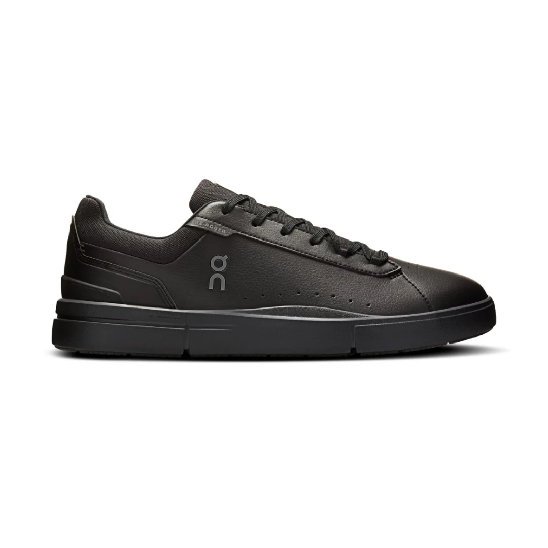 The Roger Advantage 1  Shoes