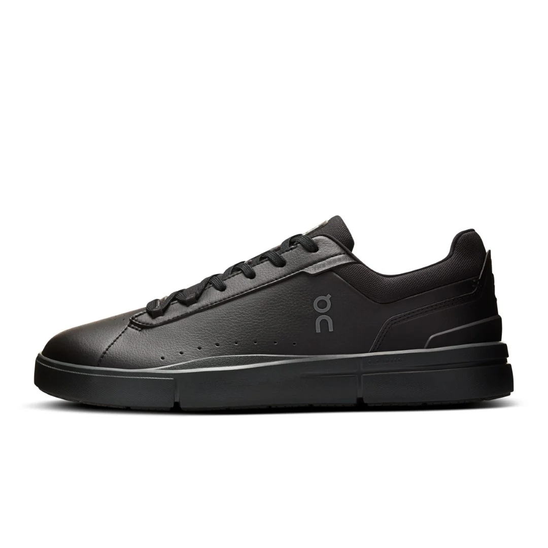 The Roger Advantage 1  Shoes - Image 3