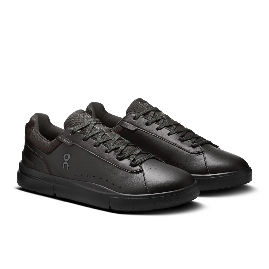 The Roger Advantage 1  Shoes - Image 4