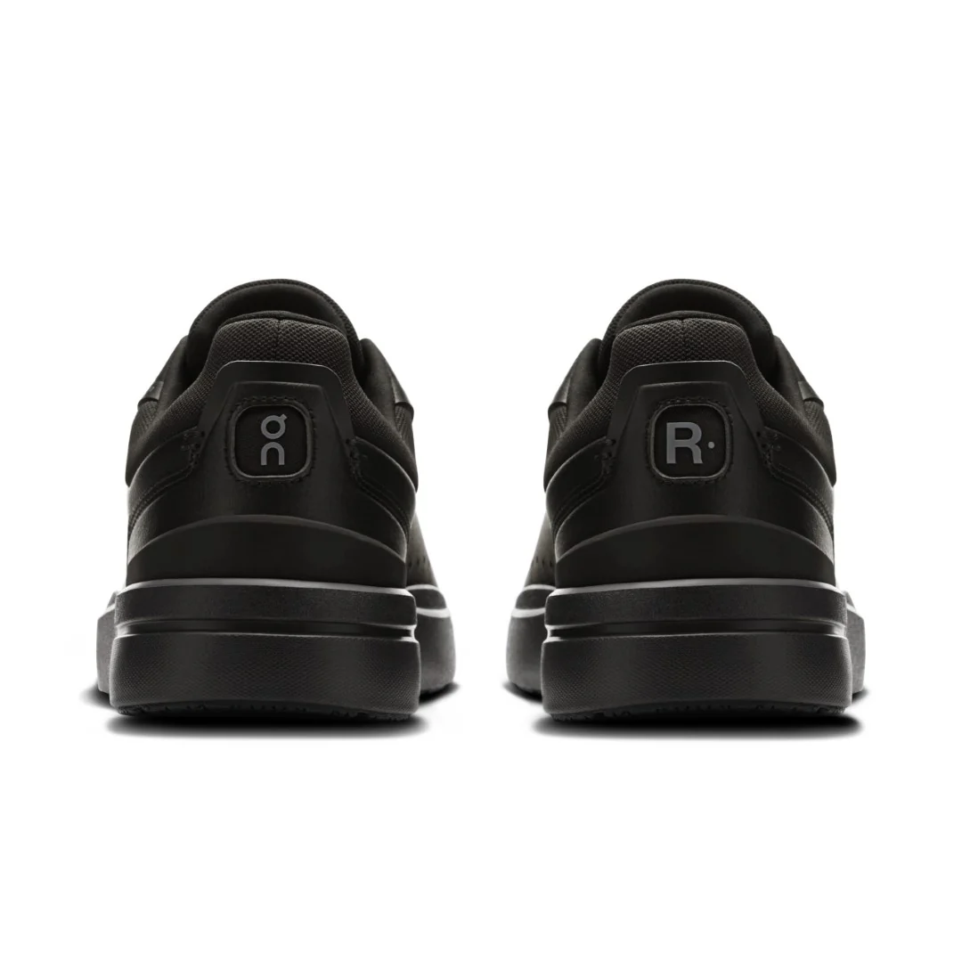 The Roger Advantage 1  Shoes - Image 5