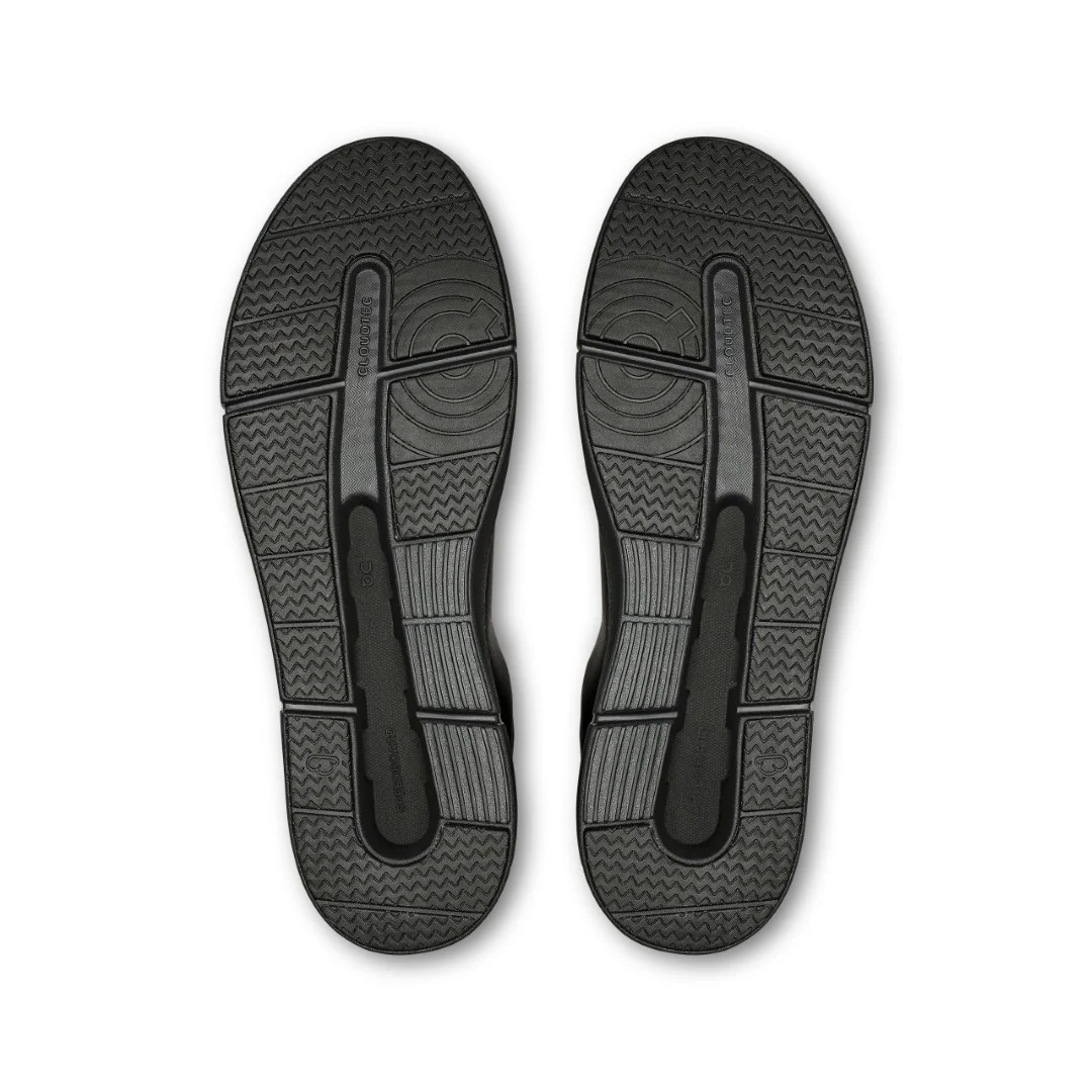 The Roger Advantage 1  Shoes - Image 6