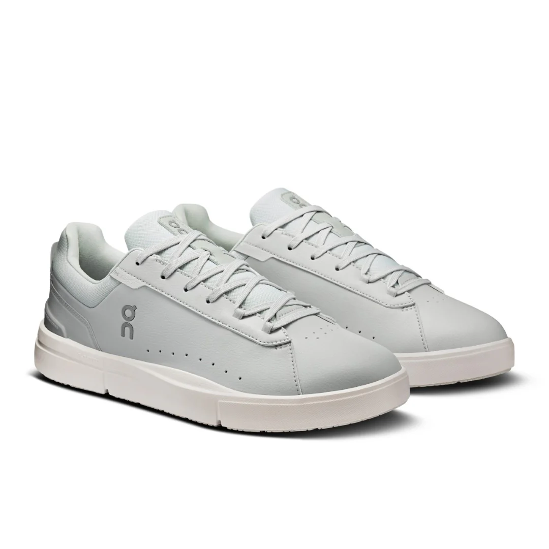 The Roger Advantage 1 Shoes - Image 3
