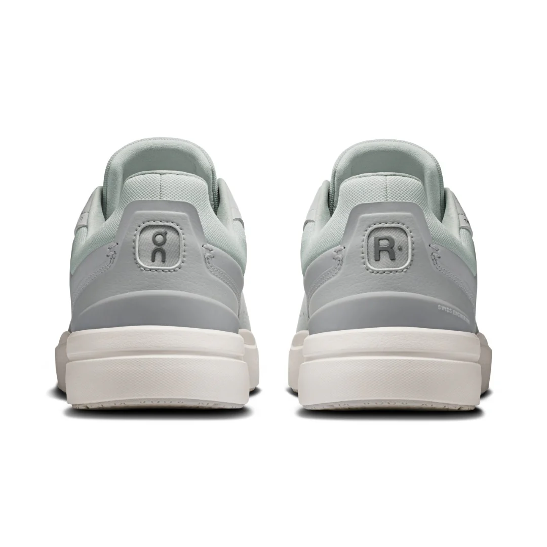 The Roger Advantage 1 Shoes - Image 4