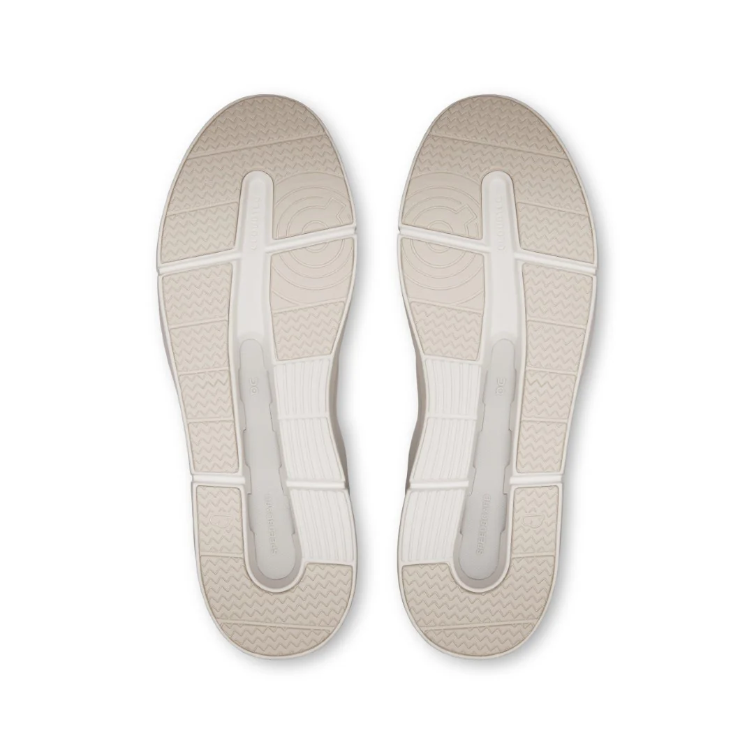 The Roger Advantage 1 Shoes - Image 5